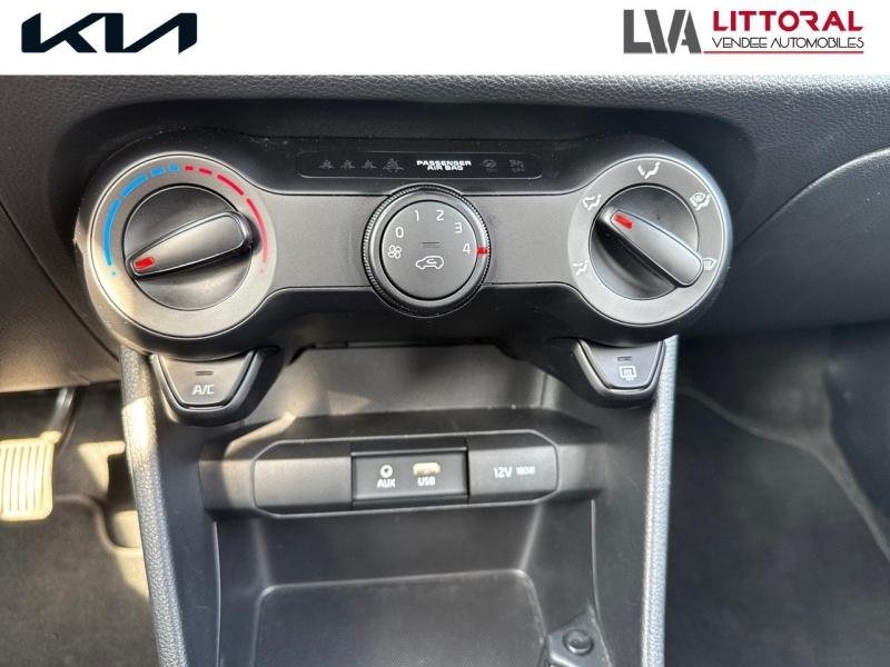 kia - Visuel 7
