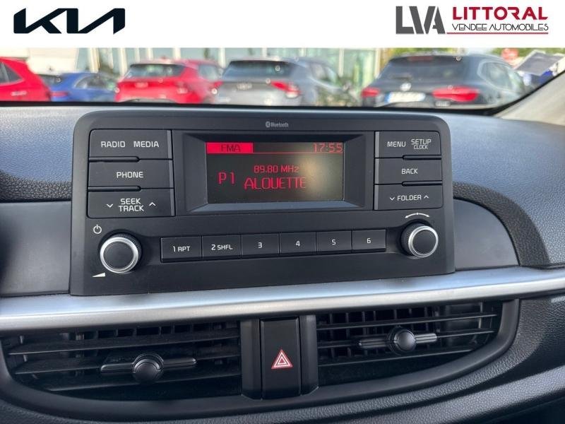 kia - Visuel 8