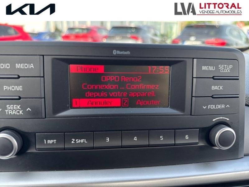 kia - Visuel 9