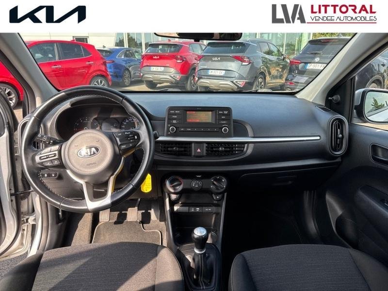 kia - Visuel 10