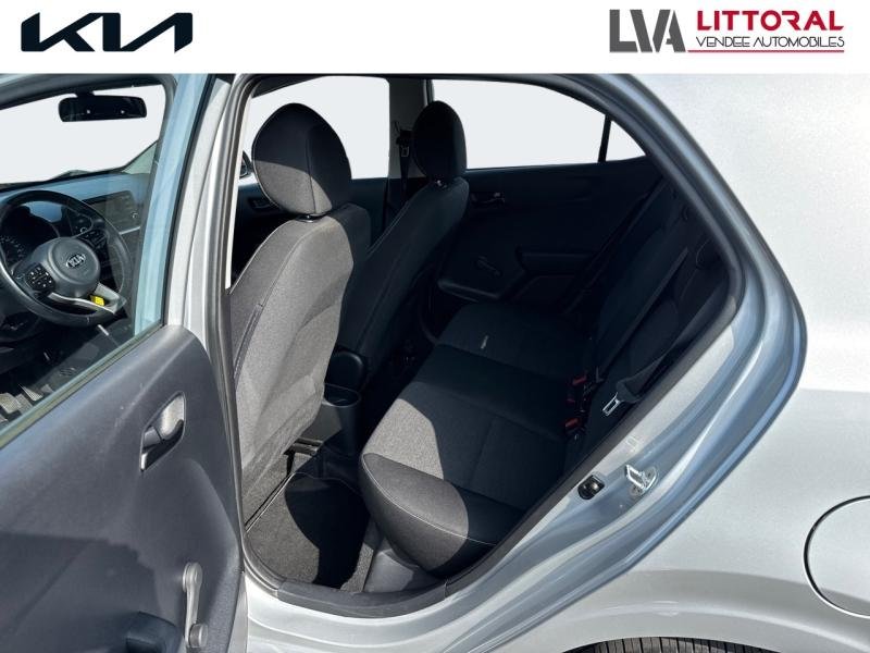 kia - Visuel 11