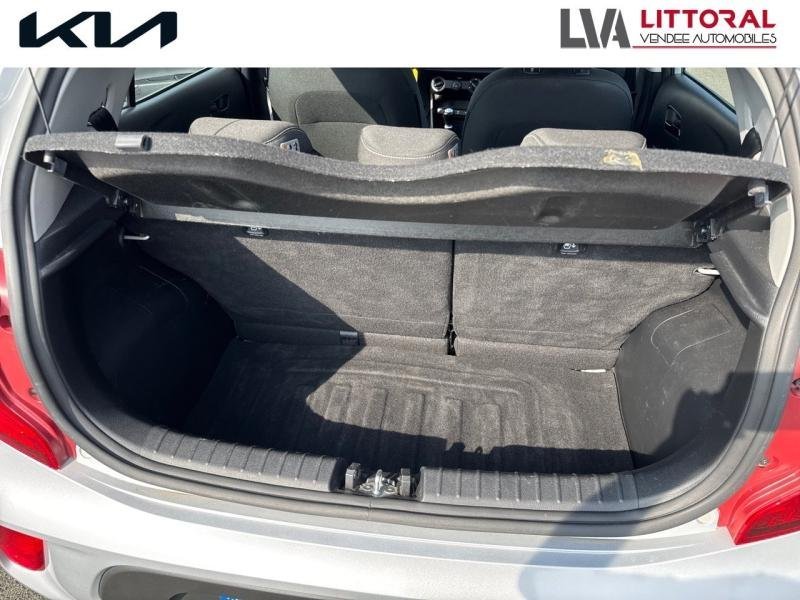 kia - Visuel 12