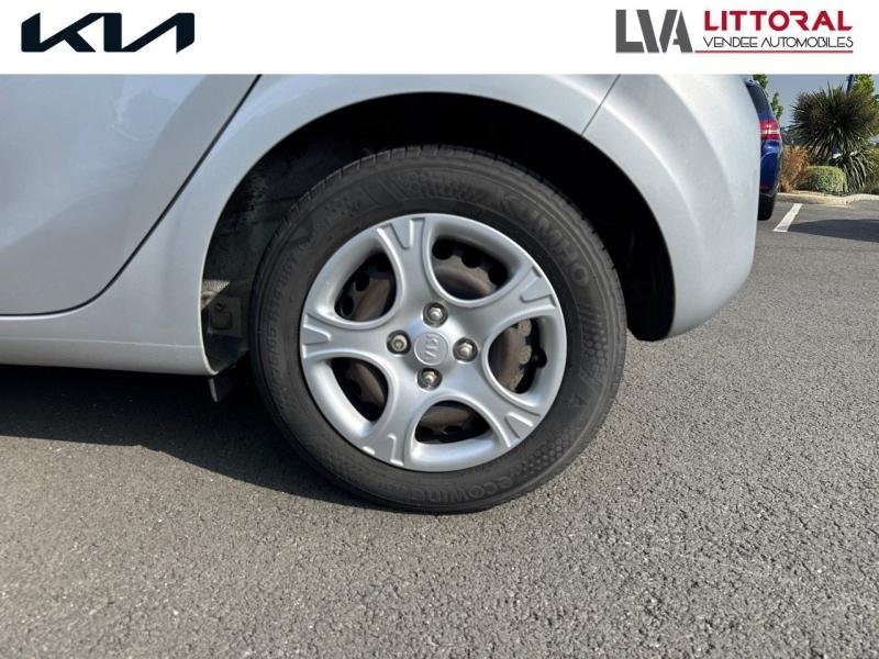kia - Visuel 13
