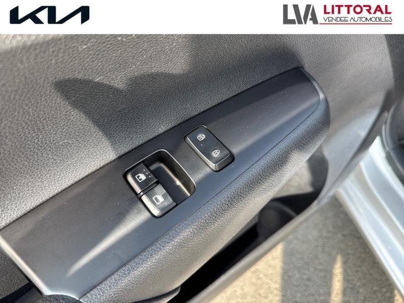 kia - Visuel 14