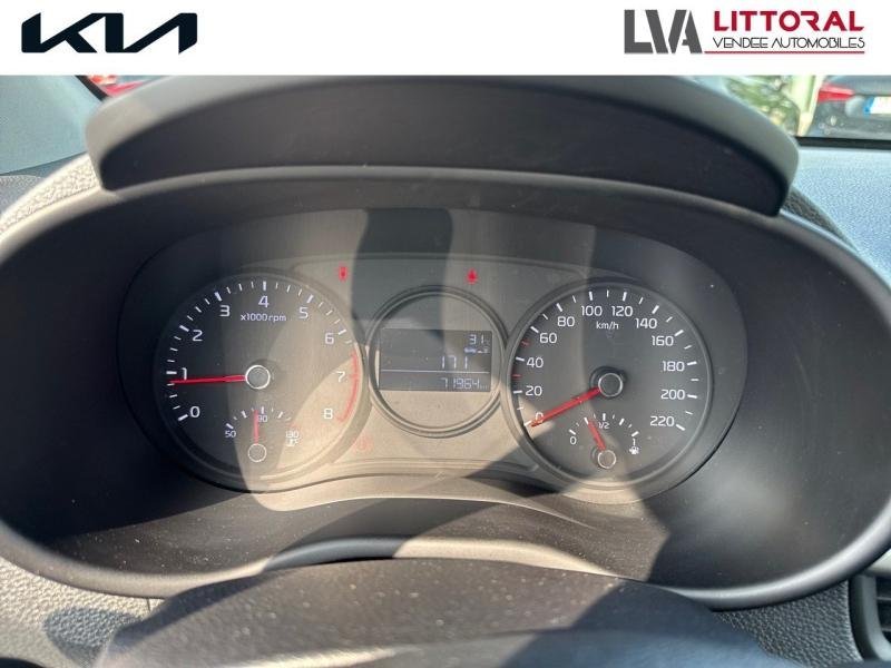 kia - Visuel 15