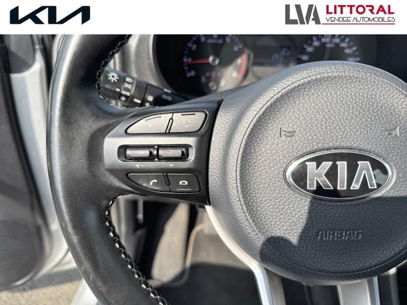 kia - Visuel 16