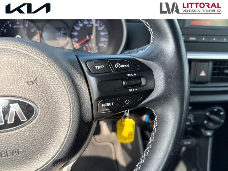kia - Visuel 17