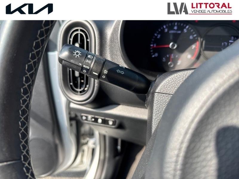 kia - Visuel 19