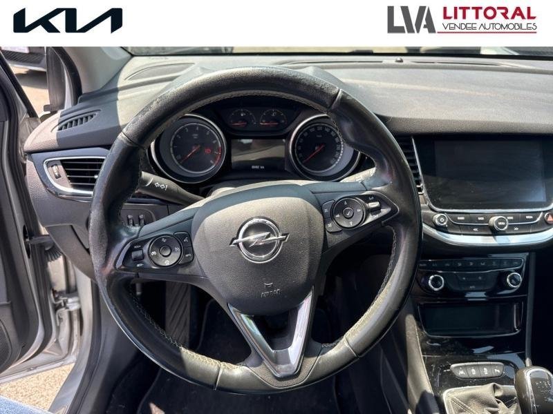 opel - Visuel 5