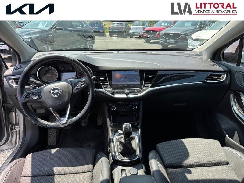 opel - Visuel 10