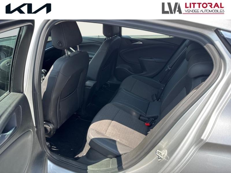 opel - Visuel 11