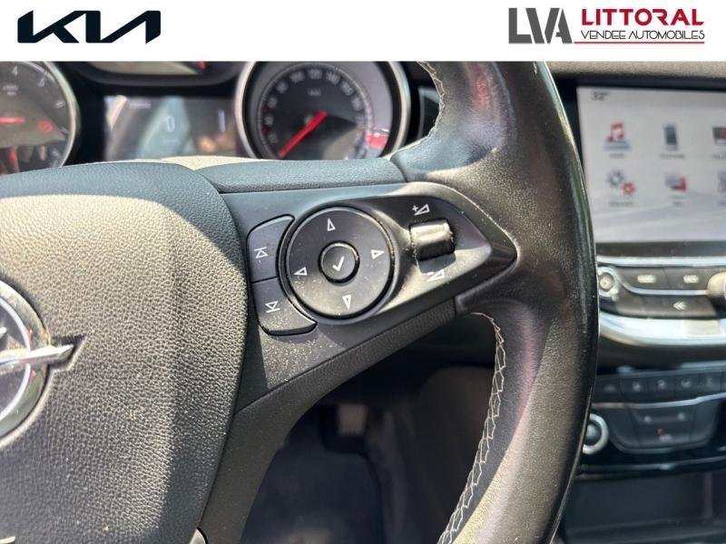 opel - Visuel 18