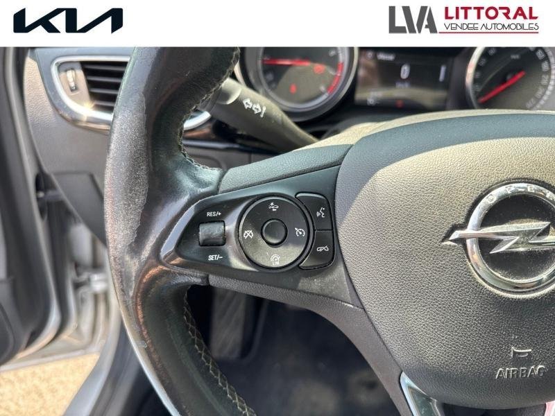 opel - Visuel 19
