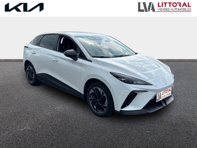 mg - Visuel 0
