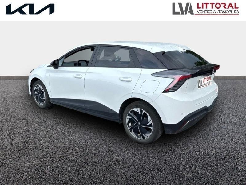 mg - Visuel 2