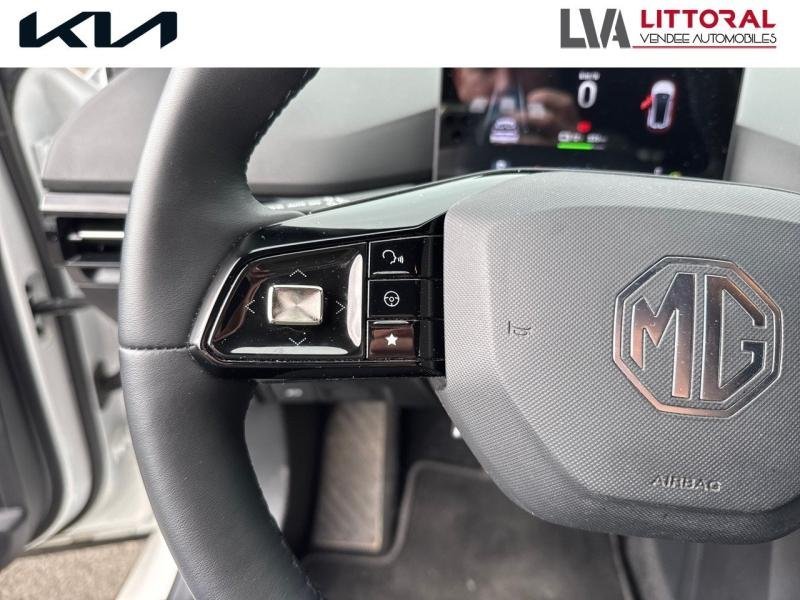 mg - Visuel 17