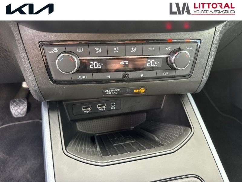 seat - Visuel 7
