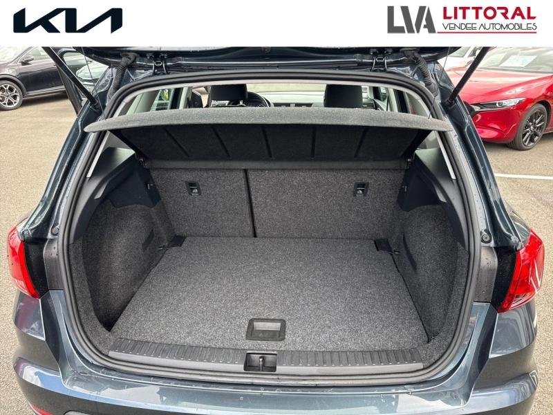 seat - Visuel 12