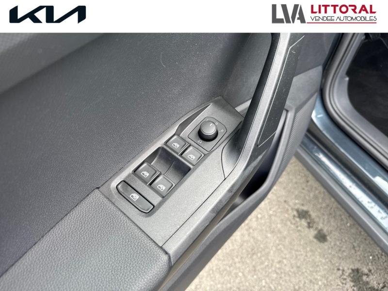 seat - Visuel 15
