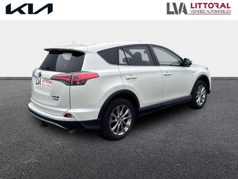 toyota - Visuel 1