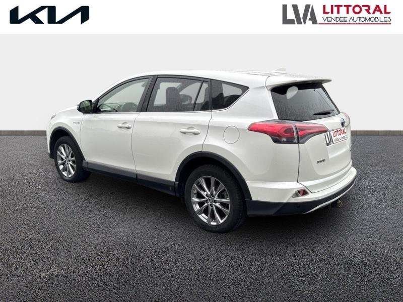 toyota - Visuel 2