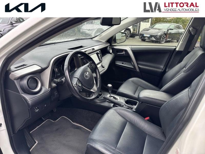 toyota - Visuel 3