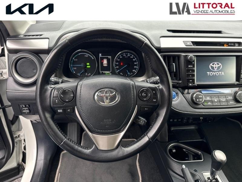 toyota - Visuel 5