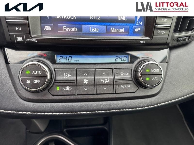 toyota - Visuel 7