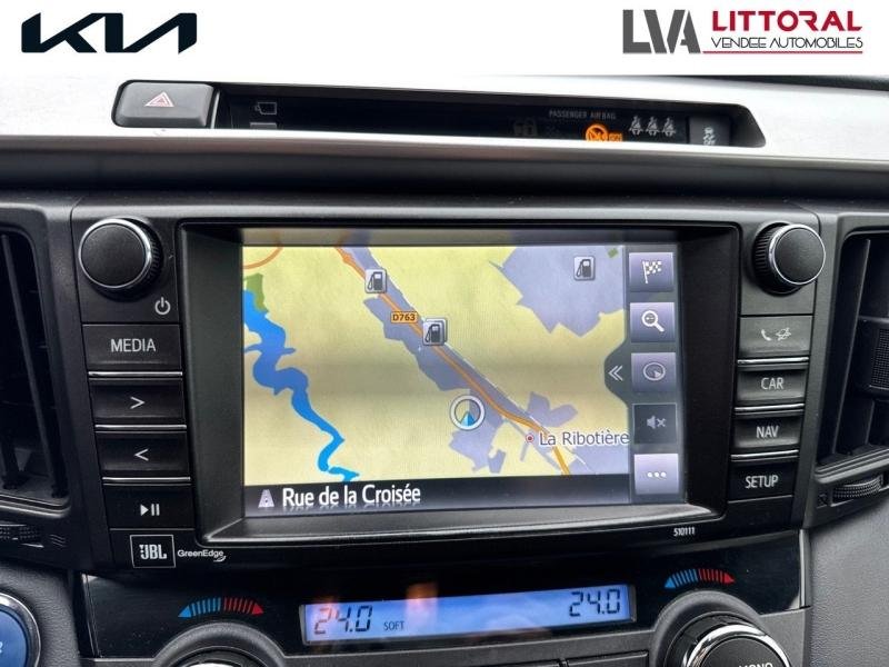 toyota - Visuel 9