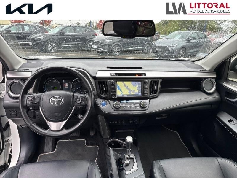 toyota - Visuel 10