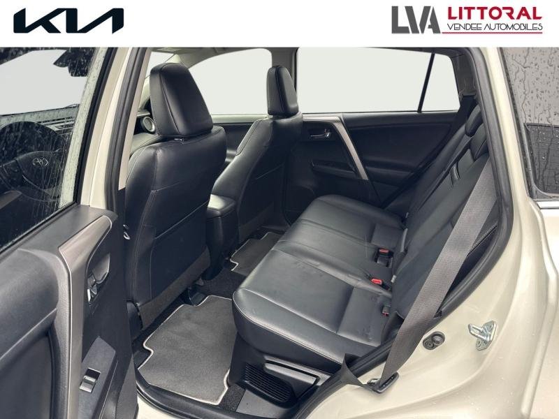 toyota - Visuel 11