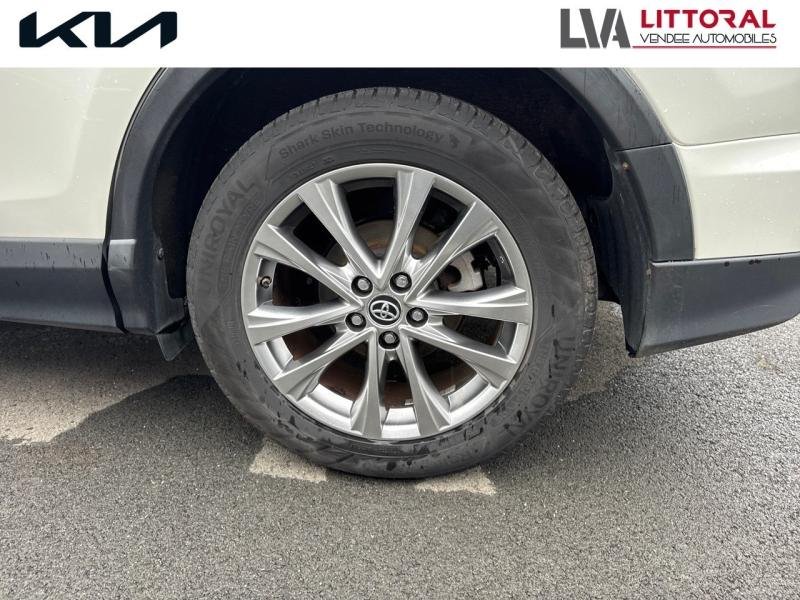 toyota - Visuel 13