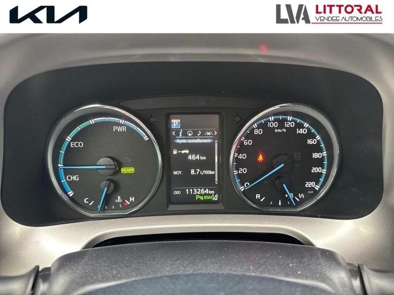 toyota - Visuel 16