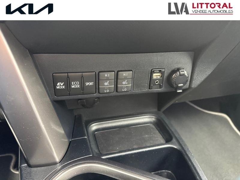 toyota - Visuel 17