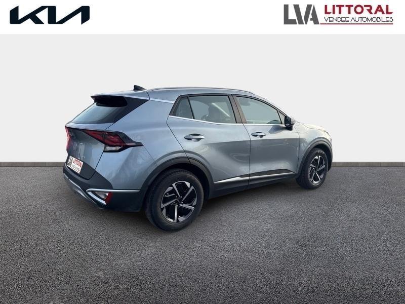 kia - Visuel 1