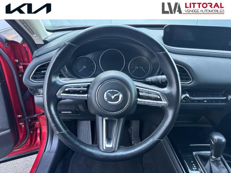 mazda - Visuel 5