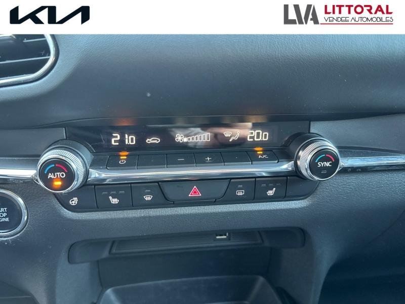 mazda - Visuel 7