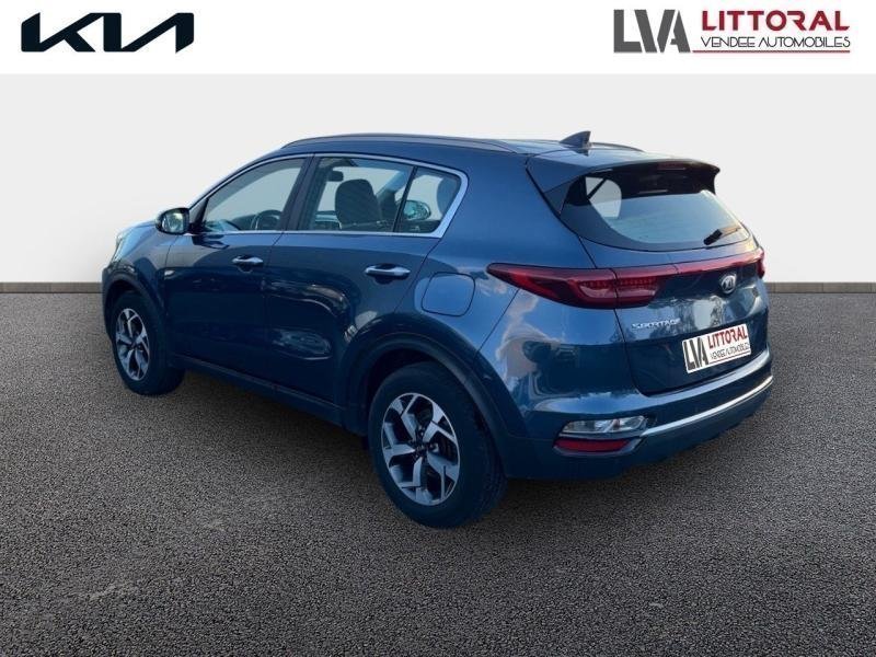 kia - Visuel 2