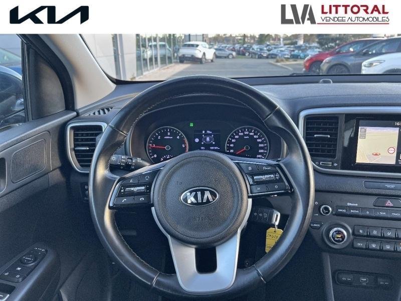 kia - Visuel 5