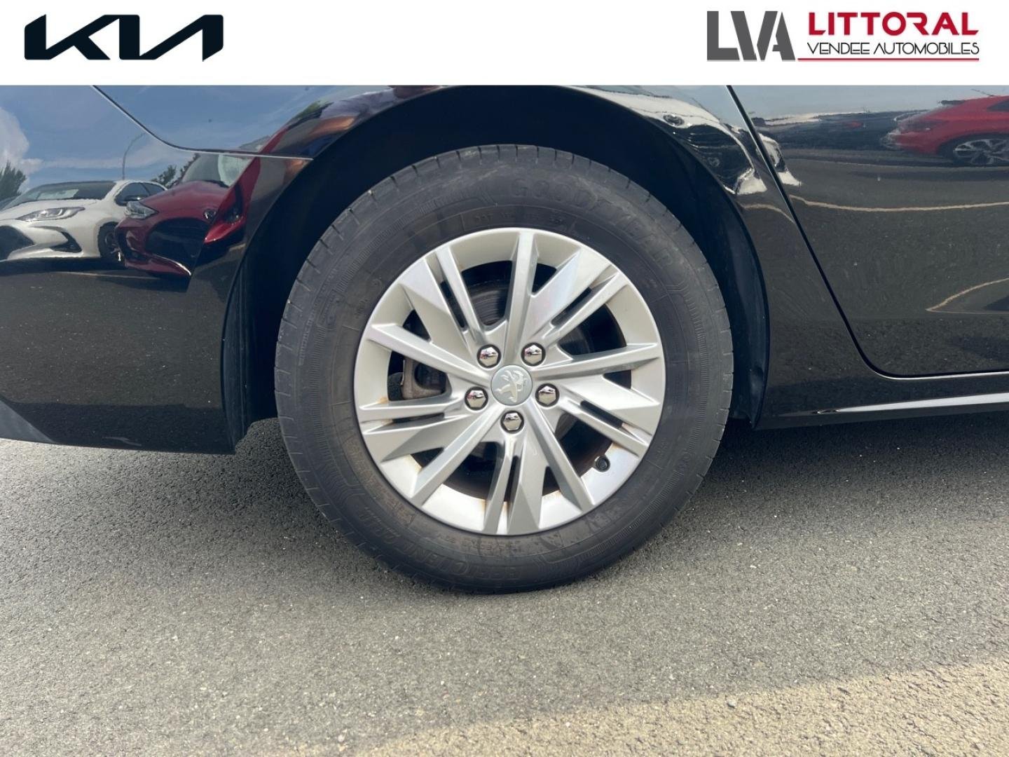 peugeot - Visuel 13