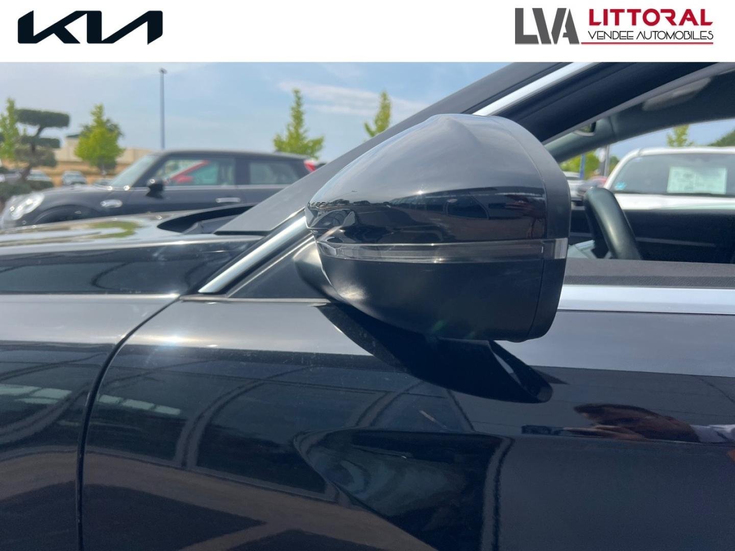 peugeot - Visuel 15