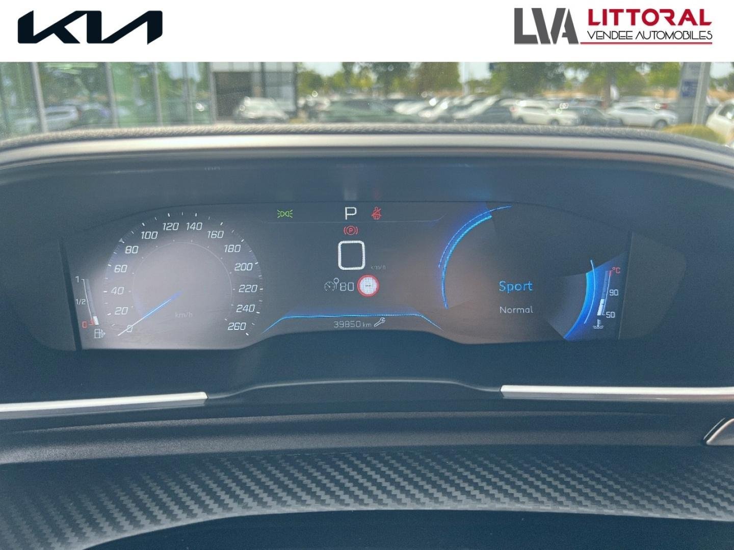 peugeot - Visuel 16
