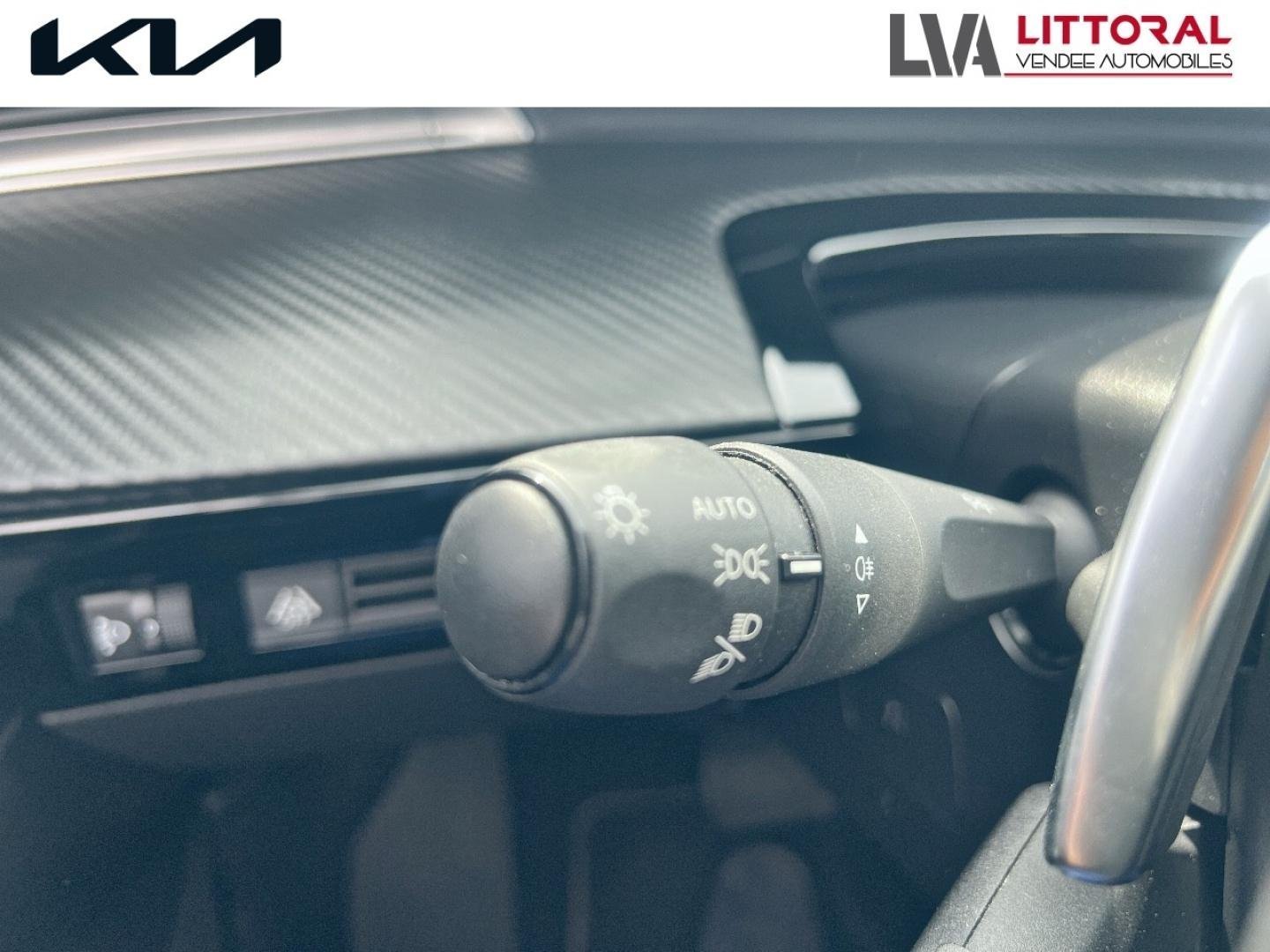 peugeot - Visuel 18