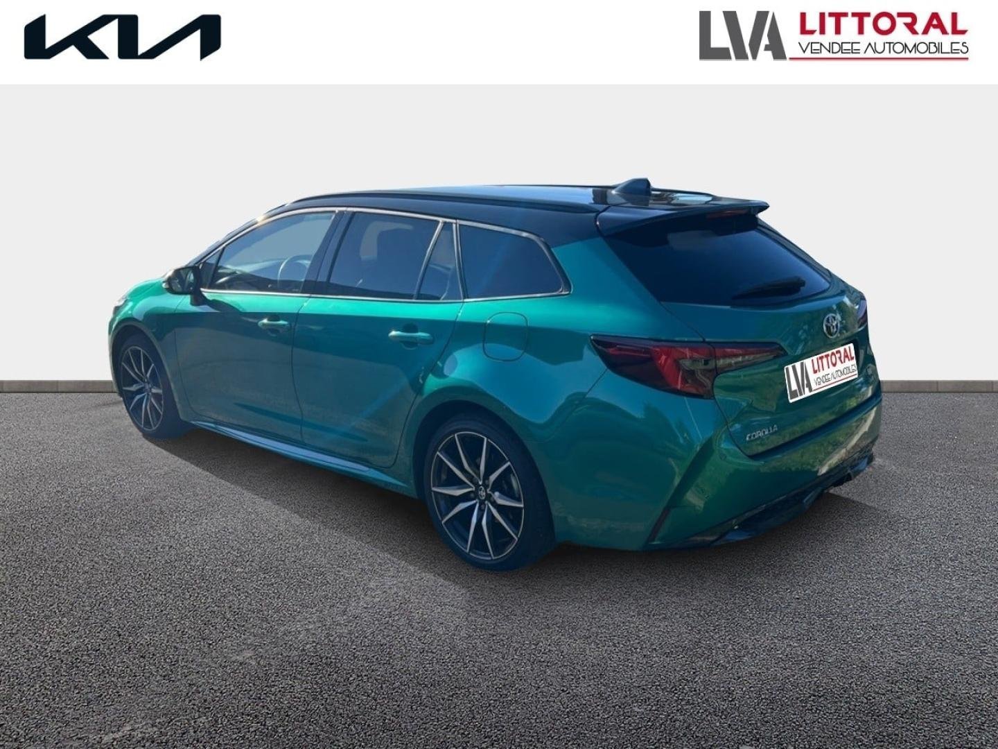 toyota - Visuel 2