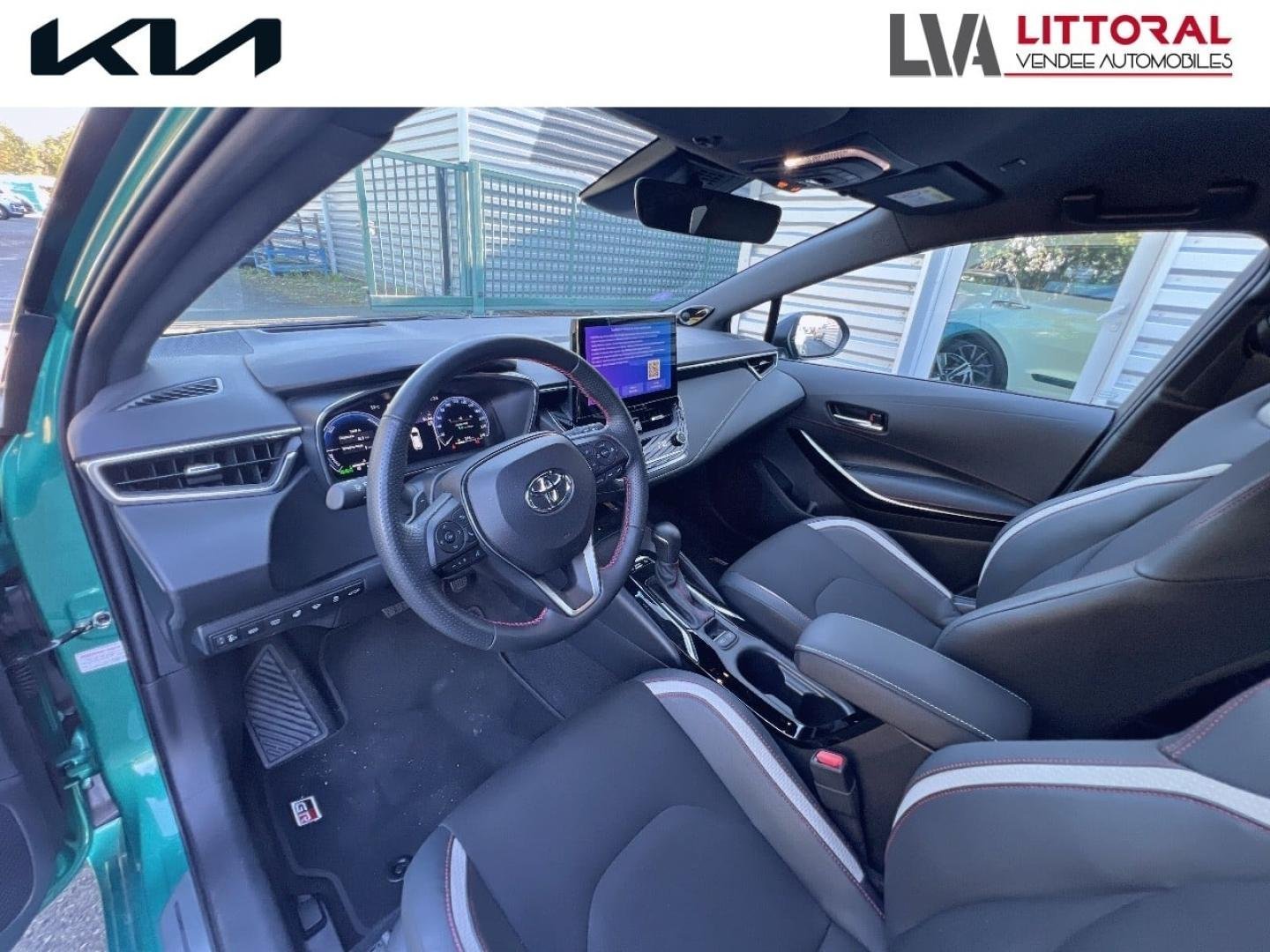 toyota - Visuel 3