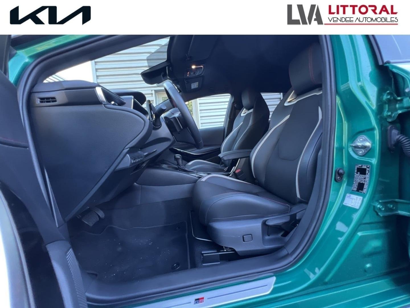 toyota - Visuel 4
