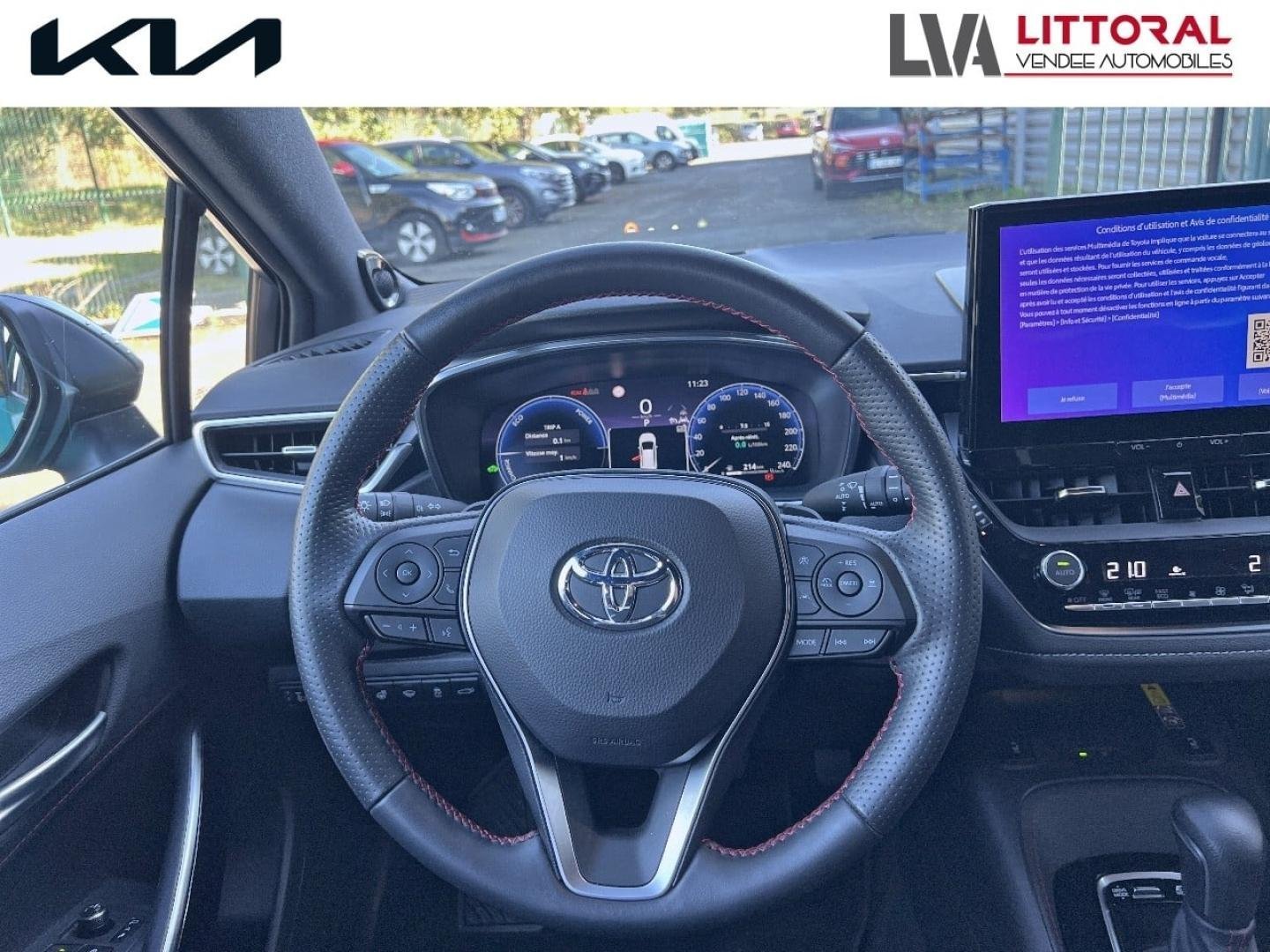 toyota - Visuel 5