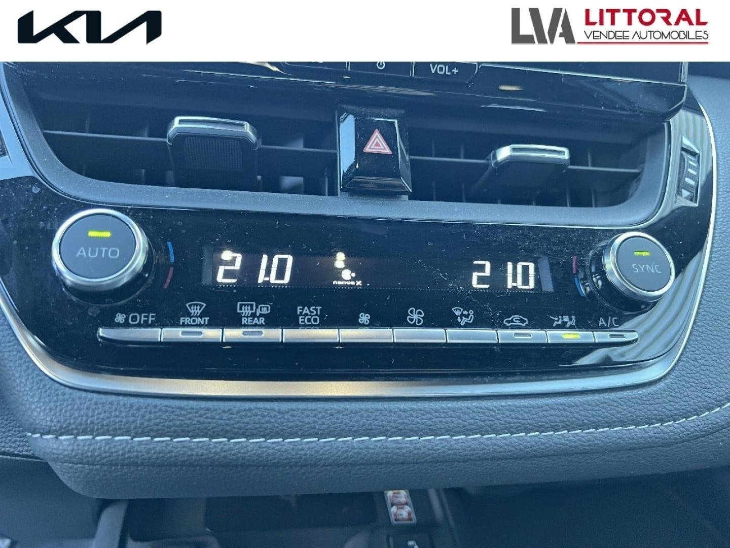 toyota - Visuel 7