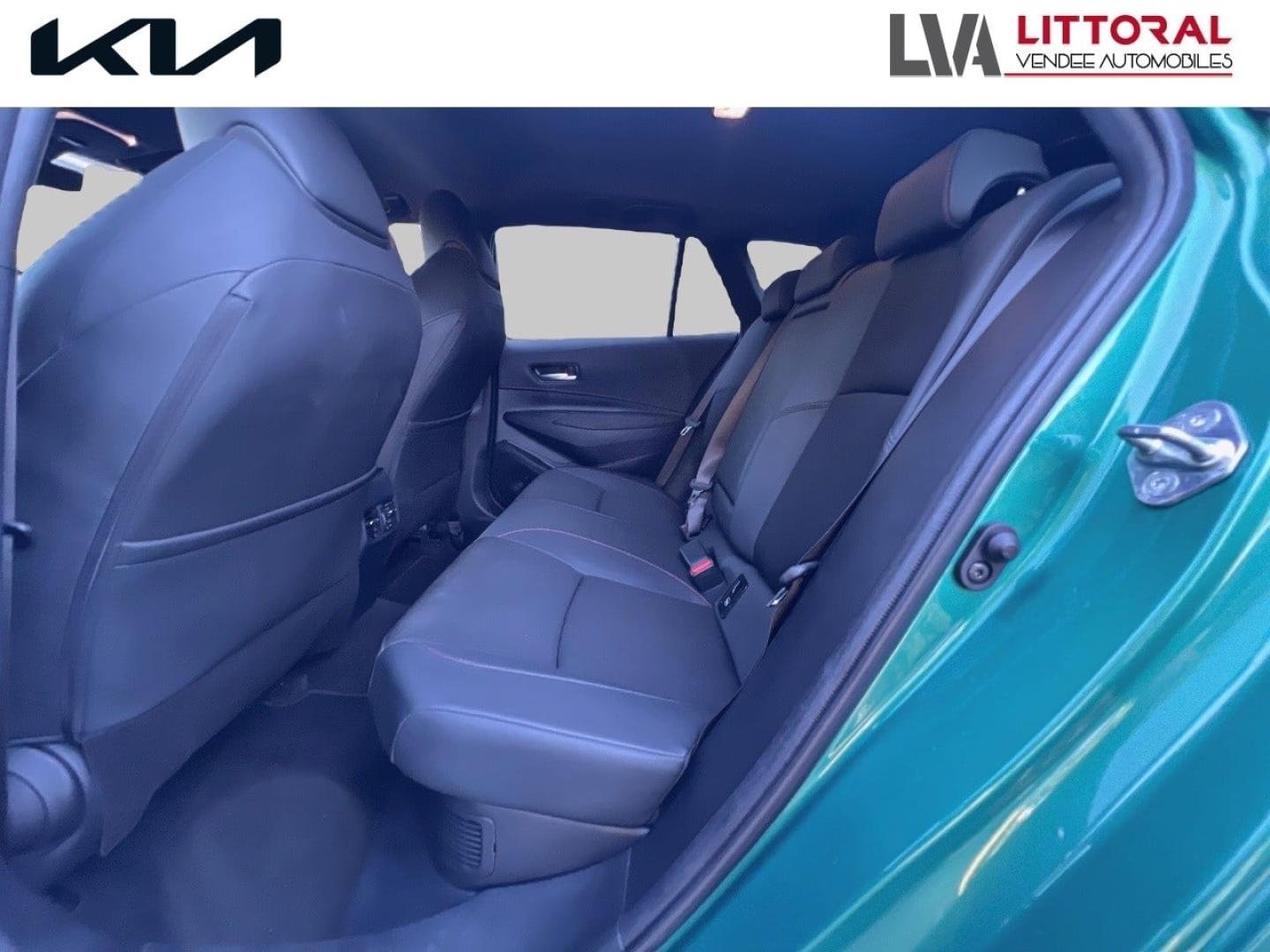 toyota - Visuel 11