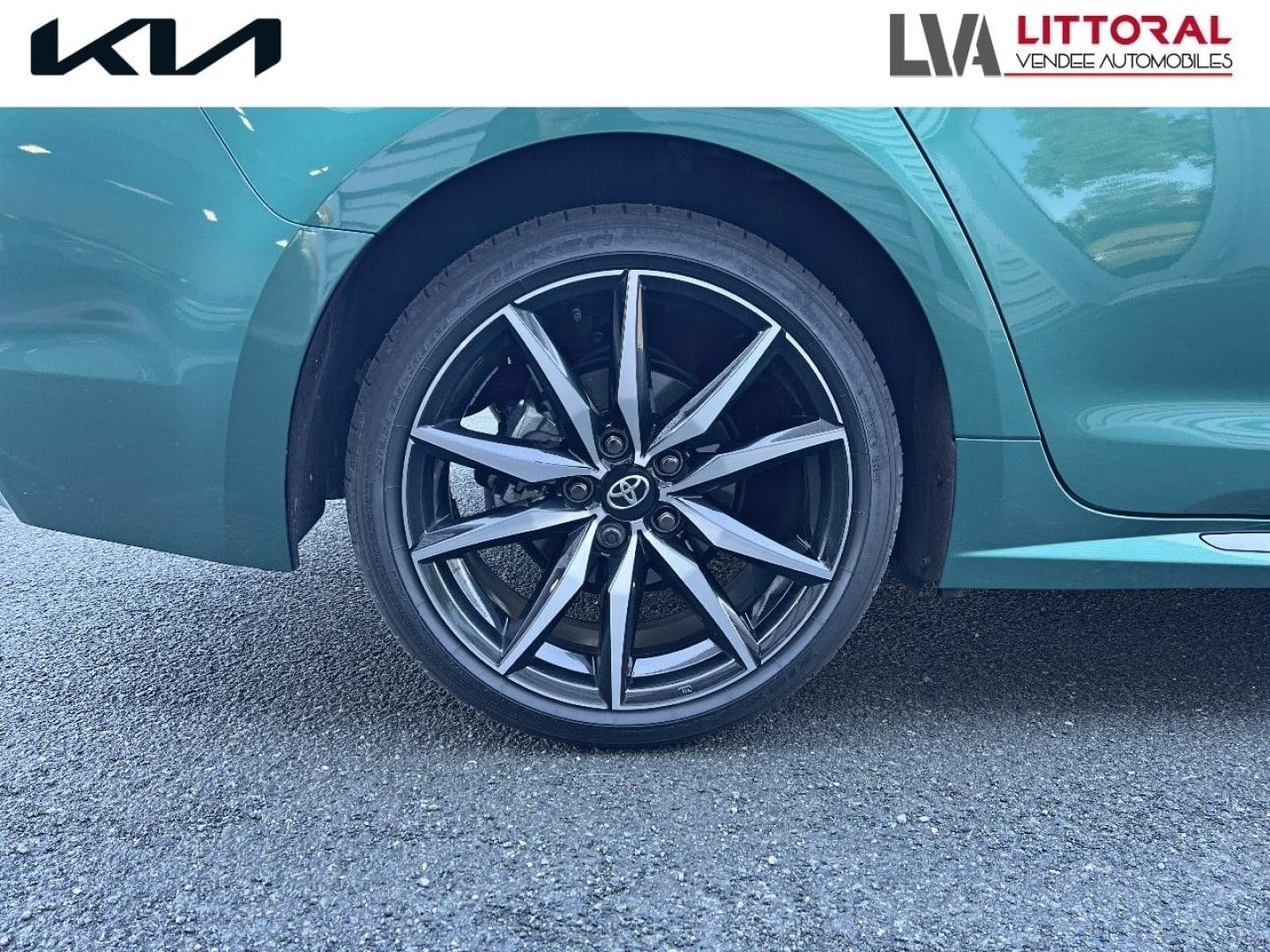 toyota - Visuel 13